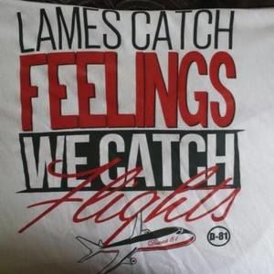 Meet your Posher, Christian